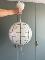 Ikea Hanglamp, Huis en Inrichting, Ophalen of Verzenden, Gebruikt, Minder dan 50 cm
