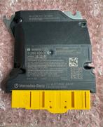 Nieuwe Originele Mercedes SRS Airbag Module A1779002410, Auto-onderdelen, Ophalen of Verzenden, Nieuw, Mercedes-Benz