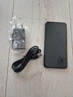 SAMSUNG GALAXY A40, Telecommunicatie, Mobiele telefoons | Samsung, Ophalen, Zwart, Touchscreen, Zo goed als nieuw