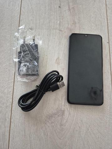 SAMSUNG GALAXY A40 beschikbaar voor biedingen