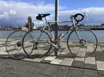 racefiets, Fietsen en Brommers, Fietsen | Racefietsen, Overige merken, Gebruikt, 26 inch, Heren