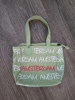 Damestas merk Robin Ruth NIEUW, Ophalen, Nieuw