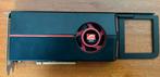 ATI Radeon Grafische Kaart - Goed Onderhouden, Computers en Software, Videokaarten, Gebruikt, Ophalen of Verzenden, GDDR5, PCI-Express 1