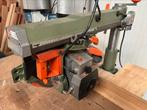 Dewalt radiaalzaag 1370, Doe-het-zelf en Verbouw, Gereedschap | Zaagmachines, Ophalen, 70 mm of meer, Zo goed als nieuw, Afkortzaag