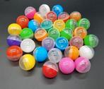 Lege 50 mm capsules, Ophalen of Verzenden, Nieuw