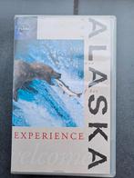 Lonely Planet VHS videobanden, Alle leeftijden, Ophalen, Zo goed als nieuw, Overige genres