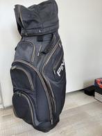 Golftas - Ping Trailblazer, Sport en Fitness, Golf, Ophalen, Gebruikt, Tas, Ping