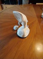 Ericofon, Verzamelen, Retro, Ophalen of Verzenden, Overige typen