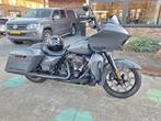 Harley Davidson Road Glide Special 2021 - Black Out, 2 cilinders, Motorrijbewijs A, Particulier, Meer dan 35 kW