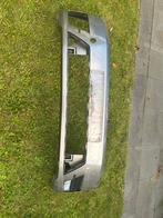 Voorbumper Caddy, Ophalen of Verzenden, Bumper