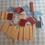 School onderdelen,playmobil., Ophalen of Verzenden, Gebruikt