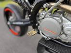 KTM 530 Exc-R A2 rijbewijs Supermotard Supermoto SM VTR Styl, Motoren, Motoren | KTM, KTM, Bedrijf, 510 cc, 11 kW of minder