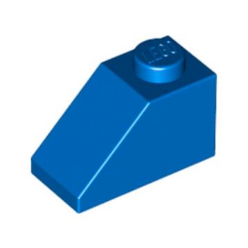 LEGO DAKPAN 2x1 3040 div. kleuren (per 10 stuks) * LEGOhuis beschikbaar voor biedingen