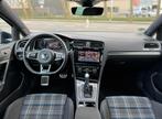 Volkswagen Golf 1.4 TSI GTE Adaptive cruise Pano Digital das, Gebruikt, Euro 6, 4 cilinders, 150 pk