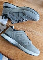 Herenschoenen ( werkschoenen)NIEUW, Kleding | Heren, Schoenen, Zwart, Nieuw, Ophalen of Verzenden, Werkschoenen