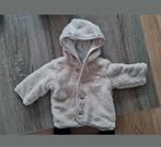 Lief Sophie de Giraf baby Jasje Maat 56, Ophalen of Verzenden