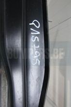 Zijskirt Links Dorpellijst AUDI TT 8S RS 14- Maxton Design 8, Auto-onderdelen, Carrosserie en Plaatwerk, Gebruikt, Links, 6 maanden garantie