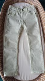 Broek Zara Baby Boy maat 104, Broek, Ophalen of Verzenden, Zo goed als nieuw, Zara