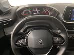 Peugeot 208 1.2 PureTech Active Pack | PDC | Getint glas |*, Voorwielaandrijving, 12 maanden, Gebruikt, Origineel Nederlands