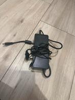 Oplader, 320 GB, Ophalen of Verzenden, Zonder controller, 360 Arcade of Core