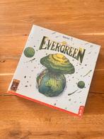 Bordspel Evergreen - nieuw!, Ophalen of Verzenden, Nieuw