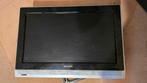 32 inch Philips tv te koop, Ophalen, Gebruikt, 50 Hz, Philips