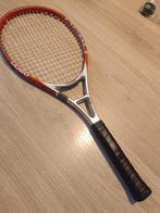 Head nano titanium tennisracket, Head, Ophalen of Verzenden, Head, Racket