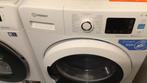 Wasmachine indesit 9 kg, Witgoed en Apparatuur, Ophalen of Verzenden, Zo goed als nieuw