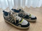 Tijdloze BALR. sneakers. ZGAN. Maat 44, Zwart, Balr, Ophalen of Verzenden, Sneakers of Gympen
