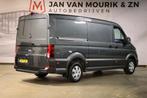 Volkswagen Crafter 35 2.0 TDI L3H2 Comfortline | 2 X SCHUIFD, Gebruikt, Volkswagen, 3000 kg, 11 km/l