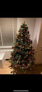 Kerst decoratie, Diversen, Kerst, Ophalen, Zo goed als nieuw