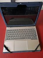 Lenovo Miix 320, Computers en Software, Ophalen, Zo goed als nieuw, 10 inch of minder, Lenovo