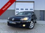 Volkswagen Golf 1.2 TSI BlueMotion MATCH/AIRCO/CARPLAY/, Voorwielaandrijving, 4 cilinders, Electronic Stability Program (ESP)