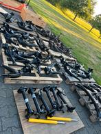 Bmw e30 verstevigd / revisie onderstel  !, Ophalen of Verzenden, Nieuw, BMW