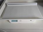 Alecto Baby Weegschaal, Witgoed en Apparatuur, Weegschalen, Ophalen, 1 tot 500 gram, Personenweegschaal, 10 tot 50 kg