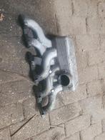 Turbo diesel inlaat m21d24 bmw, Auto-onderdelen, Ophalen of Verzenden, Gebruikt, BMW