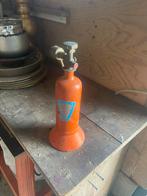 Vintage Haswi Lasbrander, Ophalen of Verzenden, Gebruikt, Minder dan 150 ampère, Overige typen