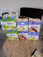 Nutridrink, Diversen, Ophalen of Verzenden