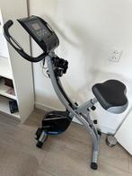 Hometrainer Odogym, Ophalen, Metaal, Hometrainer