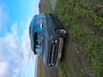 Chevy van. 1990 camper. Benzine lpg., Auto's, Bedrijf, Te koop