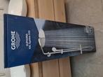 Grohe Euphoria XXL System 310 RVS / Supersteel, Ophalen of Verzenden, Nieuw, Rvs, Douche