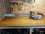 Stihl 075AV, Ophalen, Gebruikt, Overige soorten, STIHL