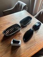 Bmw 1 serie onderdelen, Ophalen of Verzenden, Zo goed als nieuw