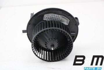 Kachelstelmotor VW Golf 7 5Q1819021B beschikbaar voor biedingen
