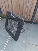 Renox Sports Bal Rebounder, Ophalen, Gebruikt