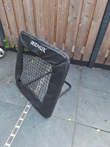 Renox Sports Bal Rebounder beschikbaar voor biedingen
