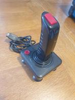 Sega joystick, Ophalen of Verzenden, Zo goed als nieuw