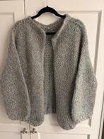 Kiro by Kim vest 1 maat, Maat 38/40 (M), Ophalen of Verzenden, Zo goed als nieuw, Kiro by Kim