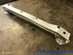 Bumperbalk achter 373778 Opel Astra  K 2015, Ophalen, Gebruikt, Opel, Opel