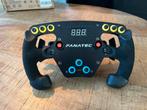CLUBSPORT STEERING WHEEL F1 ESPORTS V2, Spelcomputers en Games, Spelcomputers | Sony PlayStation Consoles | Accessoires, Ophalen